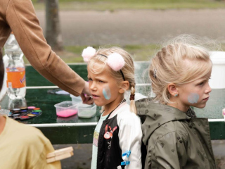 KVW_Roggel_2021_Donderdig_118