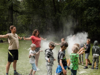 KVW_Roggel_2021_Vriedig_045