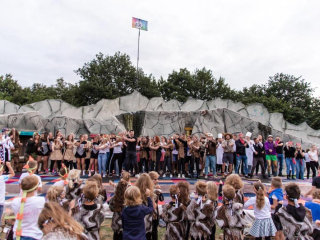 KVW_Roggel_2021_Vriedig_234