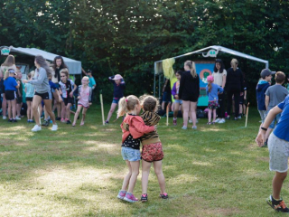 KVW_Roggel_2021_Woonsdig_008