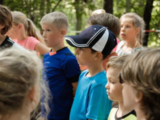 KVW_Roggel_2021_Woonsdig_086