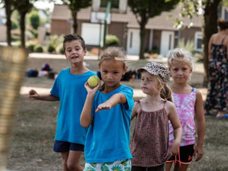 KVW_Roggel_2022_Donderdig_058