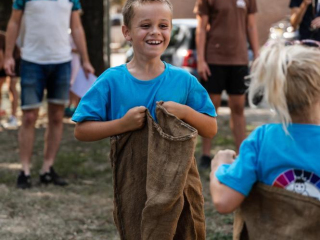 KVW_Roggel_2022_Donderdig_062