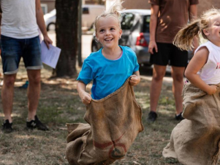 KVW_Roggel_2022_Donderdig_063