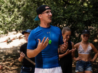 KVW_Roggel_2022_Donderdig_072