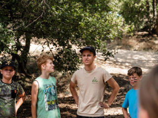 KVW_Roggel_2022_Donderdig_073