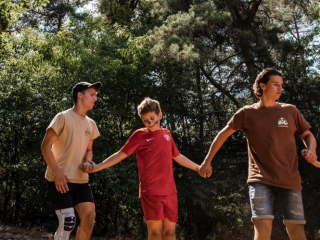 KVW_Roggel_2022_Donderdig_077