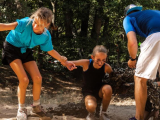 KVW_Roggel_2022_Donderdig_078