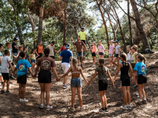 KVW_Roggel_2022_Donderdig_079