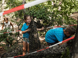 KVW_Roggel_2022_Donderdig_085