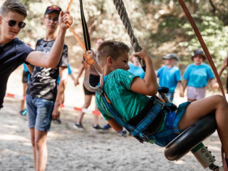 KVW_Roggel_2022_Donderdig_086