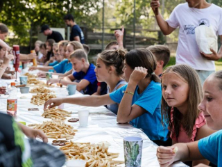 KVW_Roggel_2022_Donderdig_101