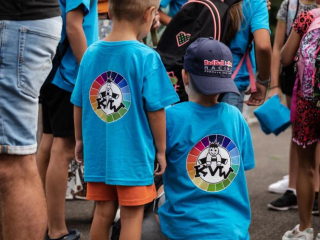 KVW_Roggel_2022_Maondig_014