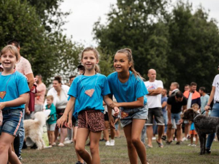 KVW_Roggel_2022_Maondig_020