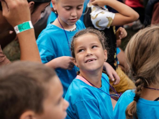 KVW_Roggel_2022_Maondig_021