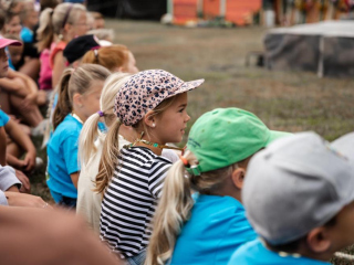 KVW_Roggel_2022_Maondig_023