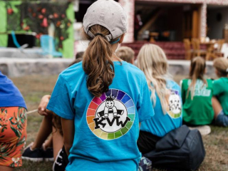 KVW_Roggel_2022_Maondig_027