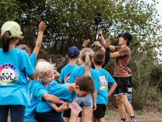 KVW_Roggel_2022_Maondig_035