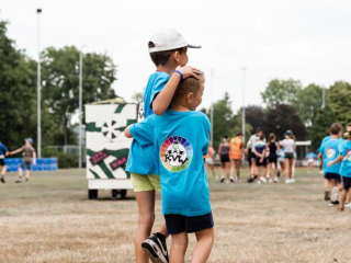 KVW_Roggel_2022_Maondig_039