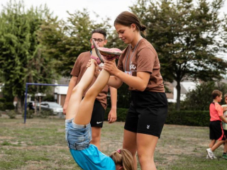 KVW_Roggel_2022_Maondig_062