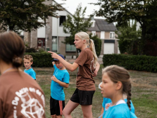 KVW_Roggel_2022_Maondig_064