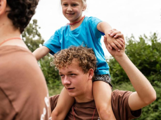 KVW_Roggel_2022_Maondig_073