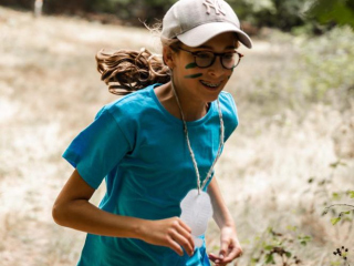 KVW_Roggel_2022_Maondig_097