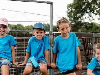 KVW_Roggel_2022_Maondig_105