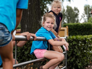 KVW_Roggel_2022_Maondig_111