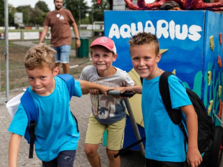 KVW_Roggel_2022_Maondig_136