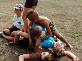 KVW_Roggel_2022_Maondig_147