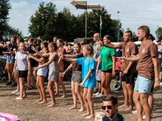 KVW_Roggel_2022_Maondig_158