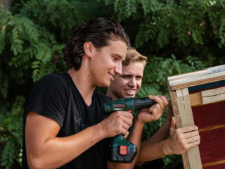 KVW_Roggel_2022_Vaorbereidingswaek_003