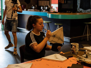 KVW_Roggel_2022_Vaorbereidingswaek_006