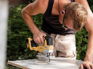 KVW_Roggel_2022_Vaorbereidingswaek_008