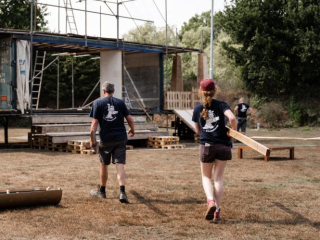 KVW_Roggel_2022_Vaorbereidingswaek_021