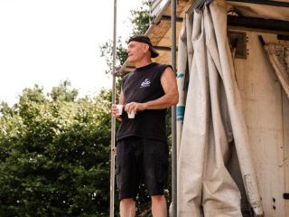 KVW_Roggel_2022_Vaorbereidingswaek_027