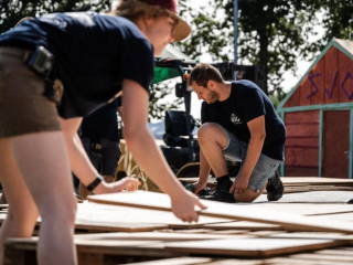 KVW_Roggel_2022_Vaorbereidingswaek_038