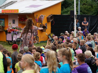 KVW-2023-Musica-Mexicana-Donderdig-001