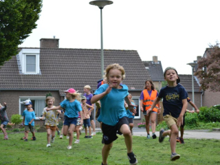 KVW-2023-Musica-Mexicana-Donderdig-004