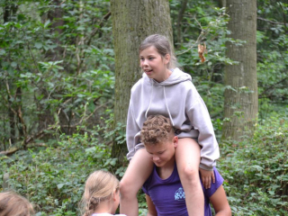 KVW-2023-Musica-Mexicana-Donderdig-017