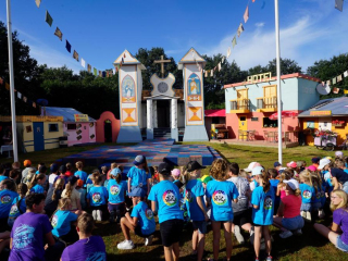 KVW-2023-Musica-Mexicana-Maondjig-02