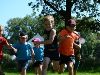 KVW-2023-Musica-Mexicana-Maondjig-24