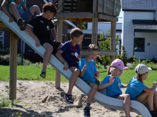 KVW-2023-Musica-Mexicana-Maondjig-26