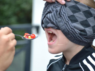 KVW-2023-Musica-Mexicana-Vriedig-058