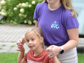 KVW-2023-Musica-Mexicana-Vriedig-066