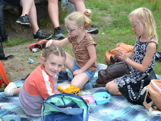 KVW-2023-Musica-Mexicana-Vriedig-081