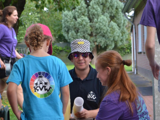 KVW-2023-Musica-Mexicana-Woonsdig-004