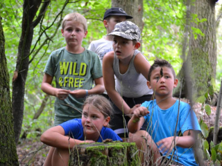 KVW-2023-Musica-Mexicana-Woonsdig-016