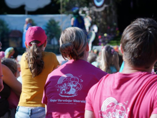 KVW-2024-KinjerVerwonjerWaereldj-011